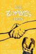 Eggs, Zombies, and Bacon (2017)