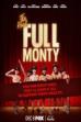 The Real Full Monty (2024)