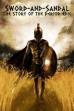 Sword-and-Sandal: The Story of the Period Epic (2019)
