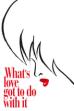 What's Love Got to Do with It (1993)