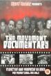 Risky Roadz Presents The Movement – The Movement Documentary Vol. 1 (2007)