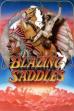 Blazing Saddles (1974)