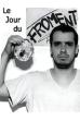 Le jour du froment (2002)