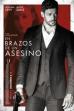 In the Arms of an Assassin (2019)