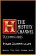 Nazi Guerillas (2003)