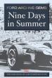 9 Days in Summer (1967)