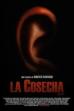 La cosecha (2014)