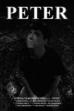 Peter: The price of youth (2024)