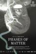 Phases of Matter (2020)