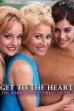 Get to the Heart: The Barbara Mandrell Story (1997)