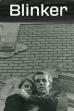 Blinker (1969)