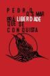 Pedro Osmar, Prá Liberdade Que Se Conquista (2017)