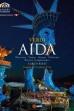 Verdi: Aida (Bregenz Festival) (2010)