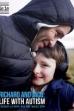 Richard and Jaco: Life with Autism (2017)