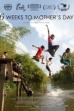 6 Weeks to Mother's Day (2017)