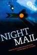 Night Mail (1936)