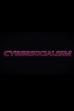 Cybersocialism: Project Cybersyn & The CIA Coup in Chile (2021)