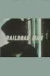 Railroad Man (1967)