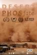 Desert PHOSfate (2024)