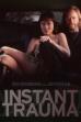 Instant Trauma (2002)