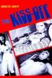 The Kiss-Off (1968)