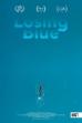 Losing Blue (2023)