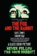 The Fox and The Rabbit (2022)