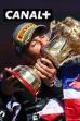 Lewis Hamilton's highlights with Mercedes (2024)
