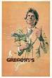 Gregory's Girl (1981)