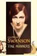 Fine Manners (1926)