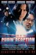 Chain Reaction (1996)
