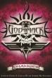 Godsmack: Changes (2004)