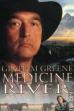 Medicine River (1993)