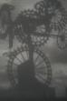 The Sluice (1962)
