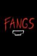 Fangs (2015)