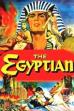 The Egyptian (1954)