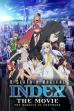 A Certain Magical Index: The Miracle of Endymion (2013)