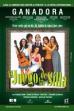 Musical Chairs (2003)