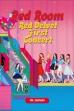 Red Velvet 1st Concert “Red Room” in JAPAN (2018)