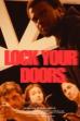 Lock Your Doors (2025)