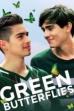Green Butterflies (2017)