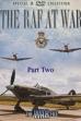 The RAF at War: Part Two (2004)