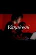 Vampiremi ()