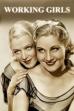 Working Girls (1931)
