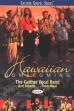 Hawaiian Homecoming (1998)