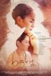 Intertwined (2014)