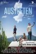 Austreten (2017)