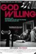 God Willing (2006)