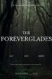 The Foreverglades (2023)