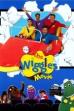 The Wiggles Movie (1997)